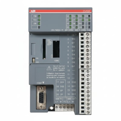 ASEA BROWN BOVERI 1SAP120600R0001