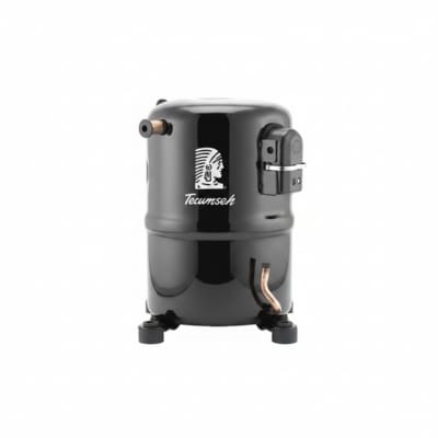 TECUMSEH AW706EH-093-J7