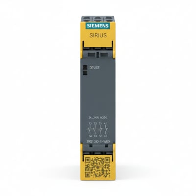 SIEMENS 3RQ1000-1HW00