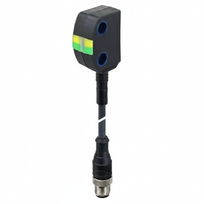 OMRON D41D-2CD-025N2