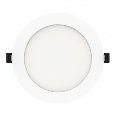 RAB LIGHTING WFRL6R139FA120WS