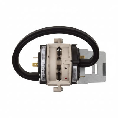 LENNOX 14A51