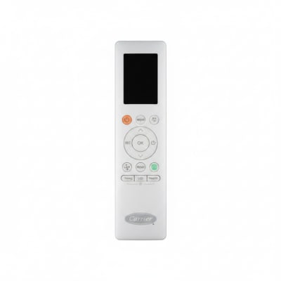 UNITED TECHNOLOGIES 17317000A59628