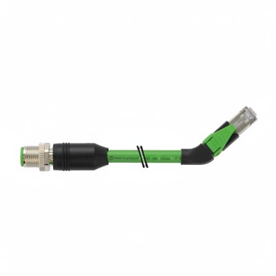 MURR ELEKTRONIK 7000-44541-7962400