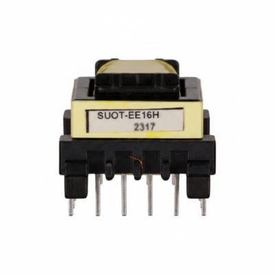 SIGNAL TRANSFORMER ECO-450-48