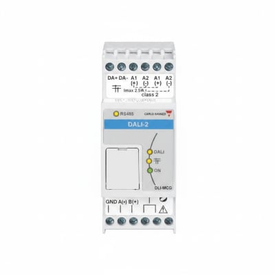 CARLO GAVAZZI UWP-LICENCE-M10A