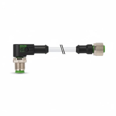 MURR ELEKTRONIK 7000-40221-2252000