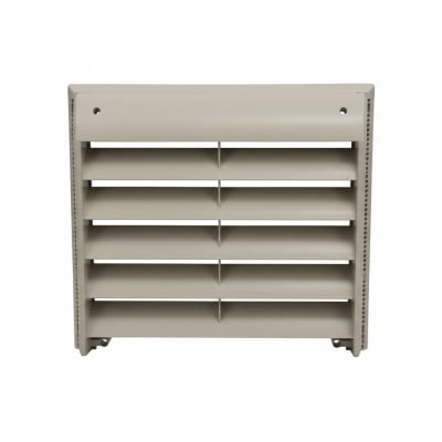 DAIKIN INDUSTRIES KPW063B4E