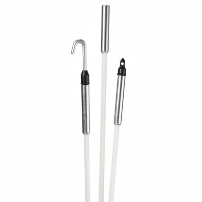 TEMPO COMMUNICATIONS GR-15