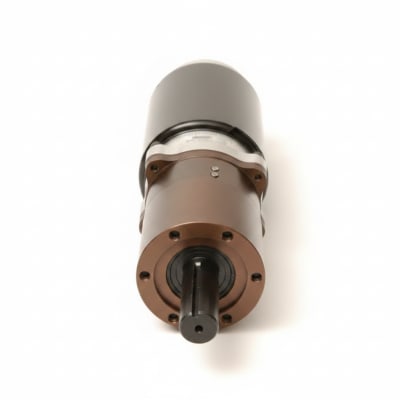 INGERSOLL RAND MOT19480