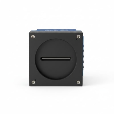 TELEDYNE CHMT418T-M156