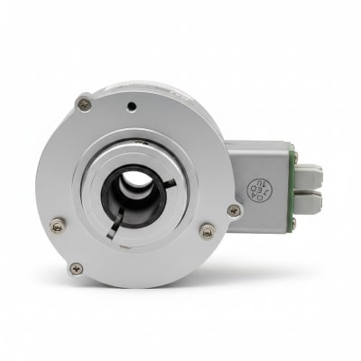 BEI SENSORS 01070-921