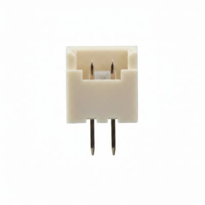 MOLEX ERWPEU7021M030