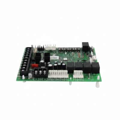 JOHNSON CONTROLS S1-33103764002