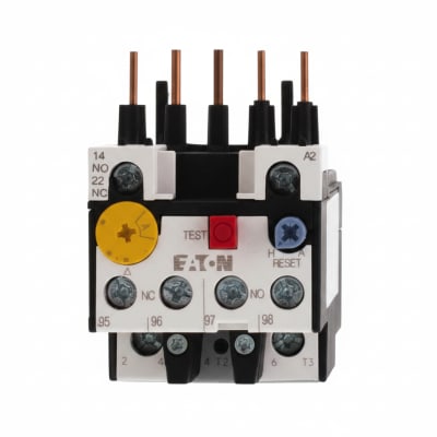 EATON CORPORATION AM4-Z31-1