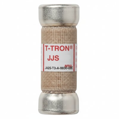 EATON CORPORATION JA2S-T3-A-0030-02E