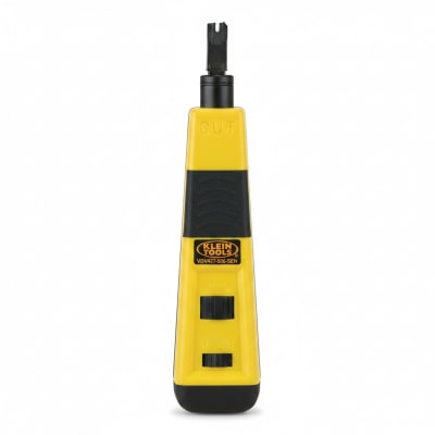 KLEIN TOOLS VDV427-805-SEN