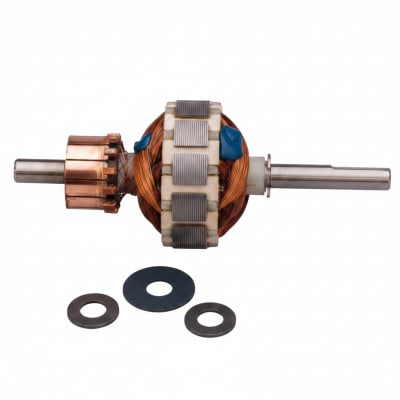 MASTER APPLIANCE 35284