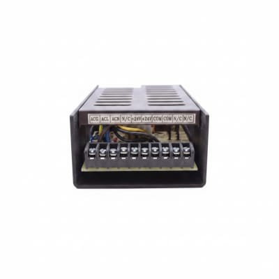 POWERS HOLDINGS INC F1300AA01