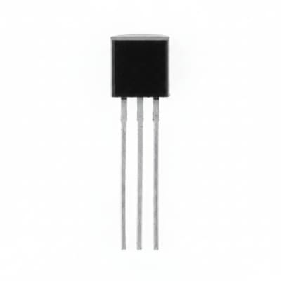 MICROCHIP TECHNOLOGY INC VP3203N3