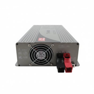MEAN WELL TS-1500-224B