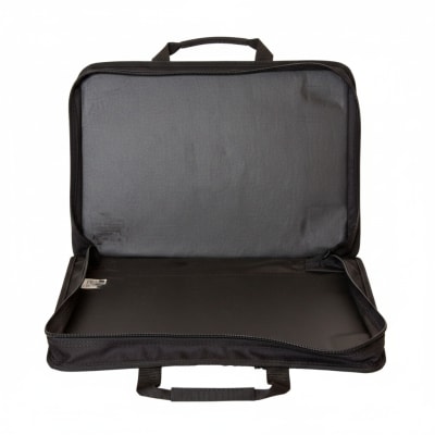 PLATT CASES 651ZT