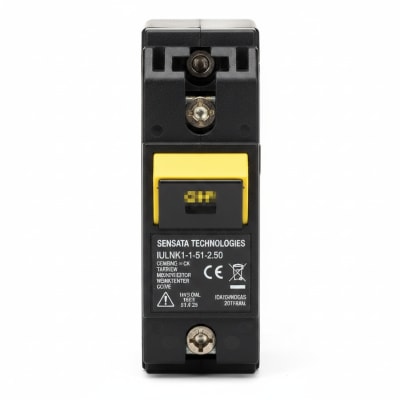 SENSATA TECHNOLOGIES IULNK1-1-51-2.50