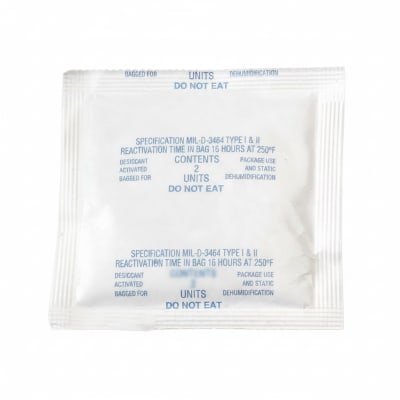 SCS STATIC CONTROL SYSTEMS 2PLDES150