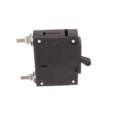 SENSATA TECHNOLOGIES M55629/1-243L