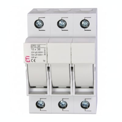 AMERICAN ELECTRICAL E2540014