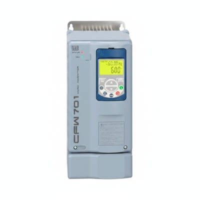 POWERS HOLDINGS INC CFTW-7