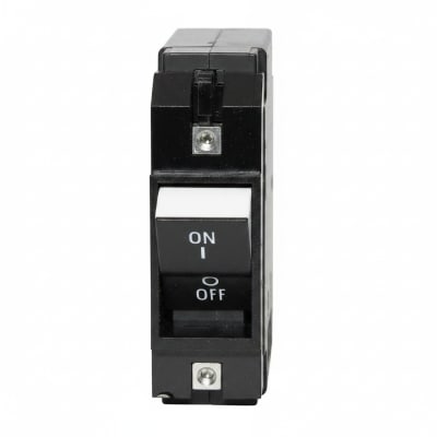SENSATA TECHNOLOGIES LUXA6-1-63-30.0-01