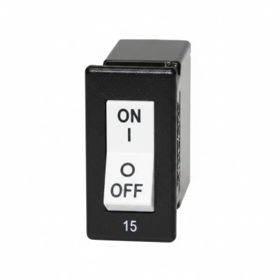SENSATA TECHNOLOGIES IUG6-1-62-5.00-Q-01
