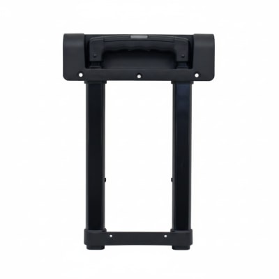 PLATT CASES HAN030