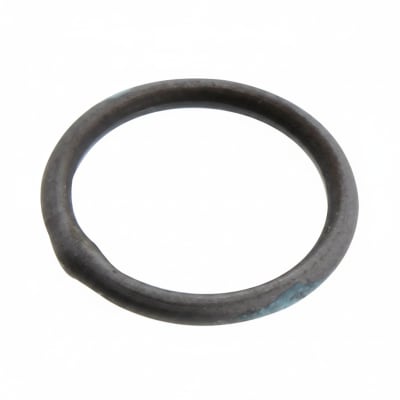 TE CONNECTIVITY 906143-000