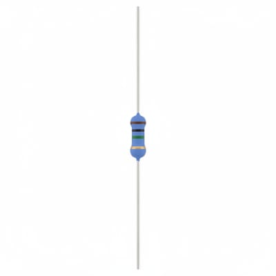 TE CONNECTIVITY 2176247-6