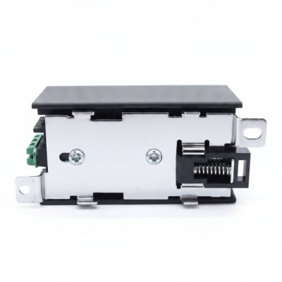 SENSATA TECHNOLOGIES LEG6-1-62-4.00-01-V