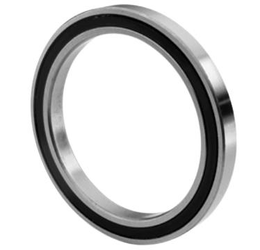 BEARINGS LIMITED SS61900 2RS FM222 TTN