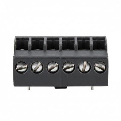 TE CONNECTIVITY SSB4K04S