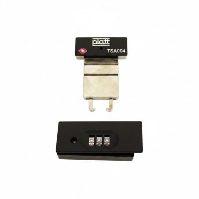 PLATT CASES LOC056