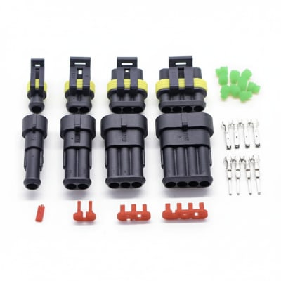 TE CONNECTIVITY AAB3115-00