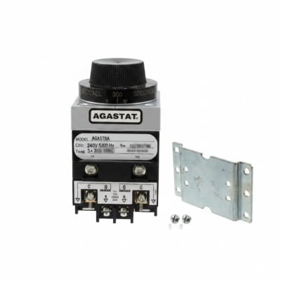 TE CONNECTIVITY 8-1423164-5