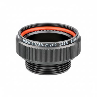 TE CONNECTIVITY M85049/88-25Z02