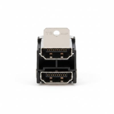 TE CONNECTIVITY CIRP2214GSS