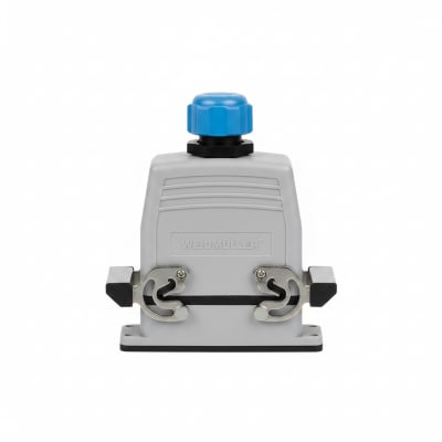 WEIDMULLER 2724710000