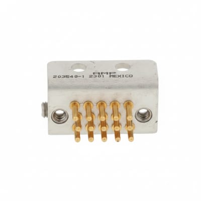 TE CONNECTIVITY CIRP2410GPS