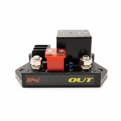 MURR ELEKTRONIK 7000-88351-6510060