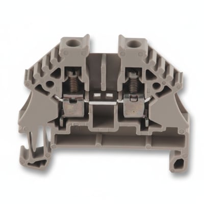 WEIDMULLER 6486890000