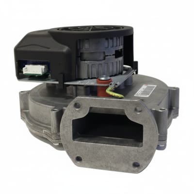 BRADFORD WHITE 415-48685-00