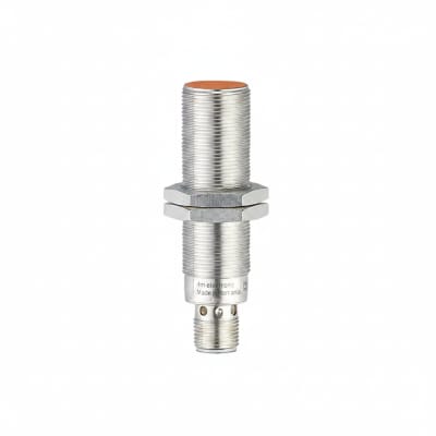 EFECTOR IG5929